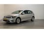 Volkswagen Golf 1.5 TSI Comfortline 6-bak Navigatie Parkeersensoren DAB+ App-Connect