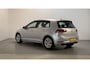 Volkswagen Golf 1.5 TSI Comfortline 6-bak Navigatie Parkeersensoren DAB+ App-Connect