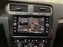 Volkswagen Golf 1.5 TSI Comfortline 6-bak Navigatie Parkeersensoren DAB+ App-Connect