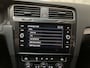 Volkswagen Golf 1.5 TSI Comfortline 6-bak Navigatie Parkeersensoren DAB+ App-Connect