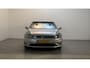 Volkswagen Golf 1.5 TSI Comfortline 6-bak Navigatie Parkeersensoren DAB+ App-Connect