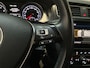 Volkswagen Golf 1.5 TSI Comfortline 6-bak Navigatie Parkeersensoren DAB+ App-Connect