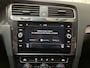 Volkswagen Golf 1.5 TSI Comfortline 6-bak Navigatie Parkeersensoren DAB+ App-Connect