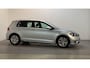 Volkswagen Golf 1.5 TSI Comfortline 6-bak Navigatie Parkeersensoren DAB+ App-Connect