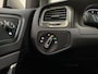 Volkswagen Golf 1.5 TSI Comfortline 6-bak Navigatie Parkeersensoren DAB+ App-Connect