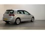 Volkswagen Golf 1.5 TSI Comfortline 6-bak Navigatie Parkeersensoren DAB+ App-Connect