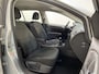 Volkswagen Golf 1.5 TSI Comfortline 6-bak Navigatie Parkeersensoren DAB+ App-Connect