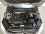 Volkswagen Golf 1.5 TSI Comfortline 6-bak Navigatie Parkeersensoren DAB+ App-Connect