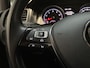 Volkswagen Golf 1.5 TSI Comfortline 6-bak Navigatie Parkeersensoren DAB+ App-Connect