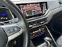 Volkswagen Taigo 1.5 TSI R-LINE | VIRTUAL | CAM | LED | VELG