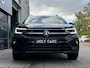 Volkswagen Taigo 1.5 TSI R-LINE | VIRTUAL | CAM | LED | VELG