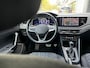 Volkswagen Taigo 1.5 TSI R-LINE | VIRTUAL | CAM | LED | VELG