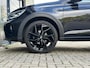 Volkswagen Taigo 1.5 TSI R-LINE | VIRTUAL | CAM | LED | VELG