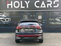 Volkswagen Taigo 1.5 TSI R-LINE | VIRTUAL | CAM | LED | VELG
