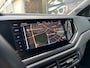 Volkswagen Taigo 1.5 TSI R-LINE | VIRTUAL | CAM | LED | VELG
