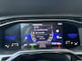 Volkswagen Taigo 1.5 TSI R-LINE | VIRTUAL | CAM | LED | VELG
