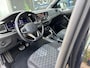Volkswagen Taigo 1.5 TSI R-LINE | VIRTUAL | CAM | LED | VELG
