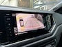 Volkswagen Taigo 1.5 TSI R-LINE | VIRTUAL | CAM | LED | VELG