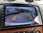 Mercedes-Benz GL 320 CDI 4MATIC Grijs Kenteken| Camera| Android-Auto| Luchtvering| Stoelverwarming| Leder