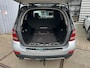 Mercedes-Benz GL 320 CDI 4MATIC Grijs Kenteken| Camera| Android-Auto| Luchtvering| Stoelverwarming| Leder