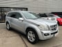 Mercedes-Benz GL 320 CDI 4MATIC Grijs Kenteken| Camera| Android-Auto| Luchtvering| Stoelverwarming| Leder