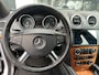 Mercedes-Benz GL 320 CDI 4MATIC Grijs Kenteken| Camera| Android-Auto| Luchtvering| Stoelverwarming| Leder