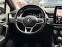 Renault Captur 1.6 E-Tech Hybrid 145 Techno | Glazen schuif- kantel dak | Cruise adaptief | Stoel & stuur verwarming | Navigatie groot |