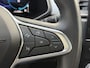 Renault Captur 1.6 E-Tech Hybrid 145 Techno | Glazen schuif- kantel dak | Cruise adaptief | Stoel & stuur verwarming | Navigatie groot |