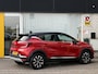 Renault Captur 1.6 E-Tech Hybrid 145 Techno | Glazen schuif- kantel dak | Cruise adaptief | Stoel & stuur verwarming | Navigatie groot |