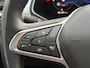 Renault Captur 1.6 E-Tech Hybrid 145 Techno | Glazen schuif- kantel dak | Cruise adaptief | Stoel & stuur verwarming | Navigatie groot |