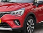 Renault Captur 1.6 E-Tech Hybrid 145 Techno | Glazen schuif- kantel dak | Cruise adaptief | Stoel & stuur verwarming | Navigatie groot |