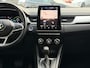 Renault Captur 1.6 E-Tech Hybrid 145 Techno | Glazen schuif- kantel dak | Cruise adaptief | Stoel & stuur verwarming | Navigatie groot |