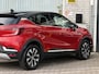 Renault Captur 1.6 E-Tech Hybrid 145 Techno | Glazen schuif- kantel dak | Cruise adaptief | Stoel & stuur verwarming | Navigatie groot |