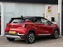 Renault Captur 1.6 E-Tech Hybrid 145 Techno | Glazen schuif- kantel dak | Cruise adaptief | Stoel & stuur verwarming | Navigatie groot |