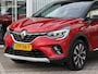 Renault Captur 1.6 E-Tech Hybrid 145 Techno | Glazen schuif- kantel dak | Cruise adaptief | Stoel & stuur verwarming | Navigatie groot |