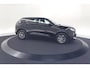 Peugeot 2008 PureTech 130 Active Pack | Trekhaak | Camera | Navigatie | Parkeersensoren | Apple Carplay