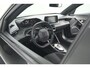 Peugeot 2008 PureTech 130 Active Pack | Trekhaak | Camera | Navigatie | Parkeersensoren | Apple Carplay