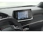 Peugeot 2008 PureTech 130 Active Pack | Trekhaak | Camera | Navigatie | Parkeersensoren | Apple Carplay