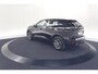 Peugeot 2008 PureTech 130 Active Pack | Trekhaak | Camera | Navigatie | Parkeersensoren | Apple Carplay