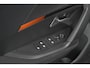 Peugeot 2008 PureTech 130 Active Pack | Trekhaak | Camera | Navigatie | Parkeersensoren | Apple Carplay