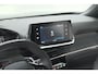 Peugeot 2008 PureTech 130 Active Pack | Trekhaak | Camera | Navigatie | Parkeersensoren | Apple Carplay