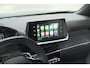 Peugeot 2008 PureTech 130 Active Pack | Trekhaak | Camera | Navigatie | Parkeersensoren | Apple Carplay