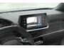 Peugeot 2008 PureTech 130 Active Pack | Trekhaak | Camera | Navigatie | Parkeersensoren | Apple Carplay