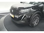 Peugeot 2008 PureTech 130 Active Pack | Trekhaak | Camera | Navigatie | Parkeersensoren | Apple Carplay