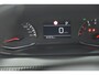 Peugeot 2008 PureTech 130 Active Pack | Trekhaak | Camera | Navigatie | Parkeersensoren | Apple Carplay