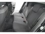 Peugeot 2008 PureTech 130 Active Pack | Trekhaak | Camera | Navigatie | Parkeersensoren | Apple Carplay