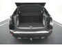 Peugeot 2008 PureTech 130 Active Pack | Trekhaak | Camera | Navigatie | Parkeersensoren | Apple Carplay