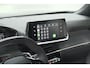 Peugeot 2008 PureTech 130 Active Pack | Trekhaak | Camera | Navigatie | Parkeersensoren | Apple Carplay