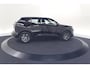 Peugeot 2008 PureTech 130 Active Pack | Trekhaak | Camera | Navigatie | Parkeersensoren | Apple Carplay