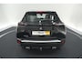 Peugeot 2008 PureTech 130 Active Pack | Trekhaak | Camera | Navigatie | Parkeersensoren | Apple Carplay